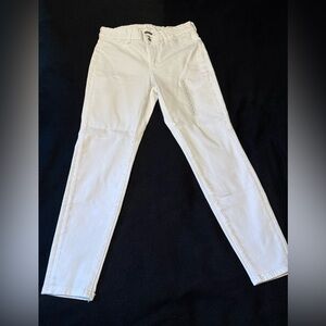 American Eagle Women’s Jeans